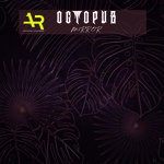 cover: Dj Octopuz - Mirror