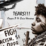 cover: Cris Herrera|Oscar P - Tears/Track 6