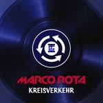 cover: Marco Rota - Kreisverkehr