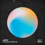 cover: Colour Castle - Joy