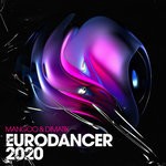 cover: Mangoo & Dimatik - Eurodancer 2020