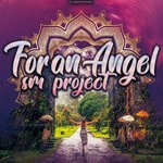 cover: Sm Project - For An Angel