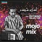 cover: Islam Chipsy - Mojo Mix