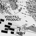 cover: Datassette - Void Fill Product