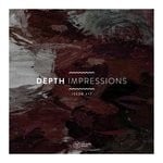 cover: Various - Depth Impressions Issue #17