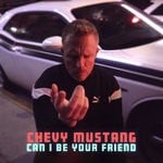 cover: Chevy Mustang|Evan Rachel Wood|Eve 6|Fitness|Kongos - Can I Be Your Friend