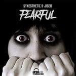 cover: Synesthetic & Jiser - Fearful