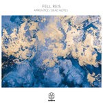 cover: Fell Reis - Apprentice/Dead Notes