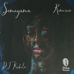 cover: Dj Kabila|Wendysoni - Somnyama