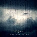 cover: Aioaska - Yond The Virus