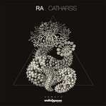 cover: Ra - Catharsis