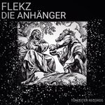 cover: Flekz - Die Anhanger