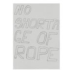 cover: Nick Klein - No Shortage Of Rope