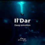 cover: Il'dar - Deep Emotion