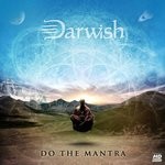 cover: Darwish - Do The Mantra