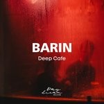 cover: Barin - Deep Cafe