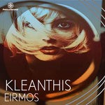 cover: Kleanthis - Eirmos