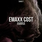 cover: Emaxx Cost - Amira