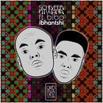 cover: Bibo|Schlyfer Ntwana - Ibhantshi