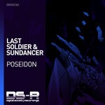 cover: Last Soldier & Sundancer - Poseidon