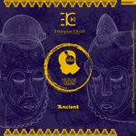 cover: Ethiopian Chyld - Ancient