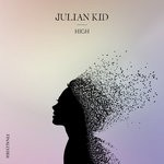 cover: Julian Kid - High