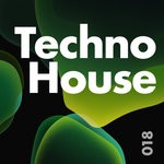 cover: Techno House - Techno House