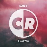 cover: Dan T & Donna Cousins - I Got You