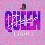 cover: Lookee - Disko Queen