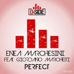 cover: Enea Marchesini|Giordano Marchetti - Perfect