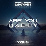 cover: Ryan Ganar - Are You Happy