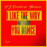 cover: Boohlale|Dj Devoted - I Like The Way You Dance