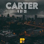 cover: Carter - 4 Of 20