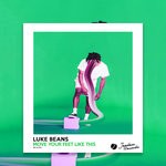 cover: Luke Beans - Move Your Feet Like This