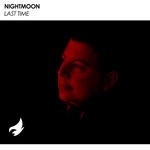 cover: Nightmoon - Last Time