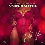 cover: Vybz Kartel - With You