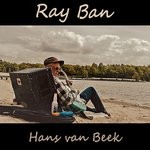 cover: Hans Van Beek - Ray Ban