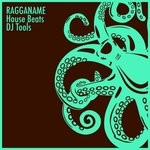 cover: Ragganame - House Beats DJ Tools