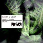 cover: Levym|Maxxim - Secret Jungle