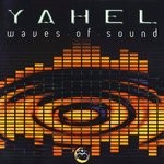 cover: Yahel - Waves Of Sound