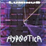 cover: Luminus - Hypnotica