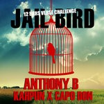 cover: Anthony B|Capodon|Kahpun - Jailbird Riddim