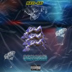 cover: Mass Kay - Designer