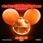 cover: deadmau5 & The Neptunes - Pomegranate