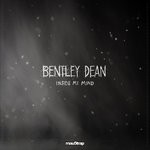 cover: Bentley Dean - Inside My Mind