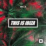 cover: Alex Patane'|Various - This Is Ibiza Vol 6