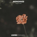 cover: Nockturn - Memories