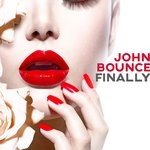 cover: John Bounce - Finally (Remixes)