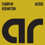 cover: Floorplay - Redemption