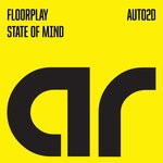 cover: Floorplay - State Of Mind